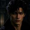 Lucien AI-avatar