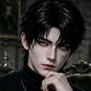 Kai Han Avatar de IA