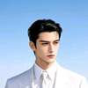 Avatar AI Victor Yan 
