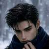 Wen Yi Fan  Avatar de IA
