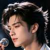 Richard Lee Avatar de IA