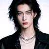 Collin Wan Avatar de IA