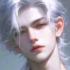 Evan Lin Avatar AI