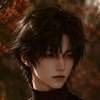 Chang Yi  AI avatar