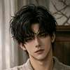 Avatar AI Raphael Tang