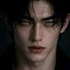 Ren Zhao AI-avatar