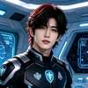 Zane Yu  Avatar de IA
