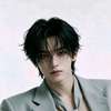 Alec Lai Avatar de IA