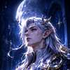 Eve Wan AI-avatar