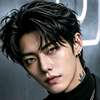 Zhicheng Avatar de IA