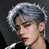 Huo Yuhao Avatar de IA