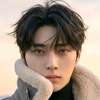 Zhou Yi Ran ai avatar