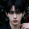 อวาตาร์ AI อาดริแอน มอร์โร
