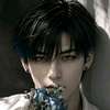 Julius Kane ai avatar