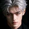 Suho Yang ai avatar