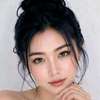 Yue Wen ai avatar