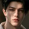 Marcus Miller Avatar de IA