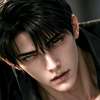 Ayden Ren Avatar AI