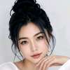 Yue Wen Avatar AI