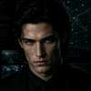 Ronan Awatar AI