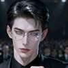 Derik Li Chen Avatar IA