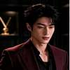 Sam Yang ai avatar
