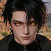 Nyx Kingslayer AI-Avatar