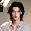 Collin Wan Avatar AI