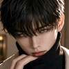 Ayden Ren ai avatar