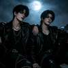Shen Liwei e Wen Jun Avatar de IA