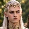 Lórien Avatar AI