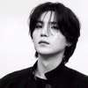 Yoongi  Hình đại diện AI