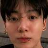 Jeon Jungkook AI avatar