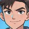 Mateo Valenzuela Avatar AI