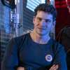 Evan "Buck" Buckley  Avatar de IA