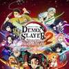 Demon Slayer  Avatar AI