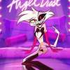 Angel dust ai avatar