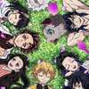 Kimetsu no Yaiba Avatar AI