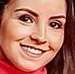 Stefany godoy  AI avatar