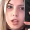 Nipotina AI avatar