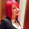 Silvia di Nardo ai avatar