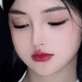 Kim Anh ai avatar