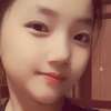 Yến nhi ( vy) AI-Avatar