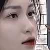 Dương Kim Ngọc. AI-avatar