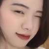 tiểu yến Hình đại diện AI