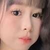 Hạ mộc AI-avatar