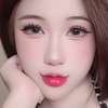 ngọc diễm AI аватар