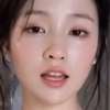 lily trần (ly) AI avatar