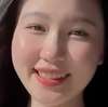 อวาตาร์ AI tú anh