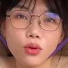 อวาตาร์ AI kiều na